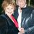 Kimberly Nitzschke's profile image