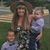 Julie Schlater Townley's profile image