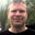 Tim Bledsoe's profile image