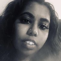 Shinelle Prescod's profile image