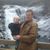 Kyle Paumen's profile image