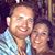 Bryan Arnette's profile image