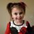 Miranda Nichole Dehart's profile image