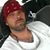 A Michael Lemay's profile image