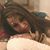 Shana Khan's profile image