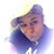 MizInita D Bolton's profile image