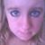 Alle Ostrander's profile image