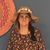 Debbie Kopf's profile image
