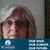Gloria Buskirk's profile image