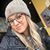 Rebekah Dawn Lotz's profile image