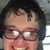 Megan Waddick's profile image