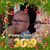 John Van Der Heiden's profile image