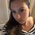 Heather Mathews's profile image