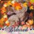 Roland Secour's profile image