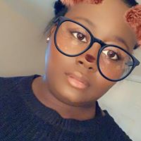 CeeJai Cargo's profile image