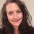 Shelle Purtscher's profile image