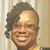 Cathy A Jenkins's profile image