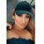 Sandy Vargas's profile image