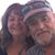 Valerie Valenziano Fuller's profile image