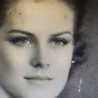June McLaughlin Pope's profile image