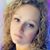 Jamie Schneider's profile image