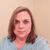 Jonika Bennett's profile image