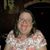 Marsha Perkins Urdiales's profile image