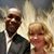David Harvatin's profile image