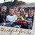Ricky Losada's profile image