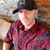 Eric Broussard's profile image