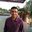 Ankit Kulshreshtha's profile image