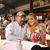 Vicki Katzer's profile image