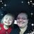 Sarah Jane Young's profile image