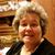 Barbara Gish's profile image