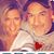 Belinda Judge DeLuca's profile image