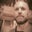 David Caudel's profile image