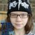 Lindsey Nicole Hatfield's profile image