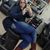 Rossana Paez's profile image