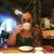 Margie Matarazzo's profile image