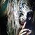 Wolfverine Diego Santos's profile image