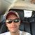 Lance Gallison's profile image