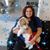 Ingeborg Martinez's profile image