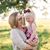 Deidre Kinslow's profile image