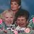 Joyce Webb Fishel's profile image