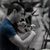 Royce Cacal's profile image