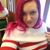 Cassie Quinlivan's profile image