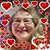 Donna J Johnson's profile image