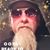 Wayne Lang's profile image