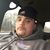 Eric Schwarz's profile image
