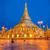 ကိုလင္း's profile image